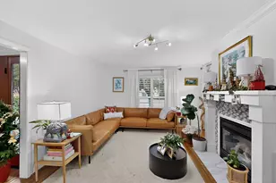 7639 Lovers Ln, Dallas, TX 75225 - Photo 9