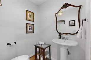 7639 Lovers Ln, Dallas, TX 75225 - Photo 37