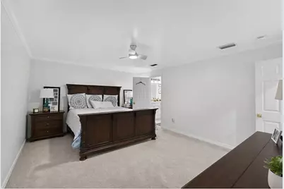 7639 Lovers Lane, Dallas, TX 75225 - Photo 31