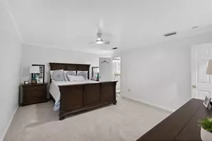 7639 Lovers Ln, Dallas, TX 75225 - Photo 31