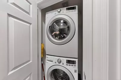 7639 Lovers Lane, Dallas, TX 75225 - Photo 39