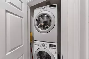 7639 Lovers Ln, Dallas, TX 75225 - Photo 39