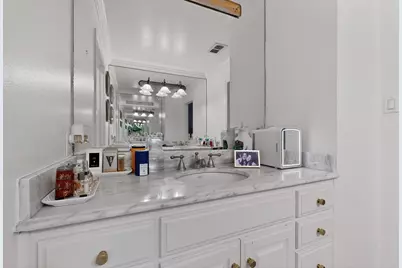 7639 Lovers Lane, Dallas, TX 75225 - Photo 23