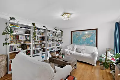 7639 Lovers Lane, Dallas, TX 75225 - Photo 35