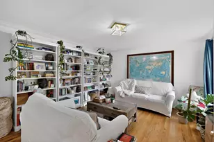 7639 Lovers Ln, Dallas, TX 75225 - Photo 35