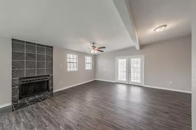 6732 Plantation Road, Forest Hill, TX 76140 - Photo 15