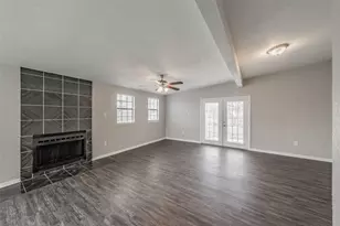 6732 Plantation Rd, Forest Hill, TX 76140 - Photo 15