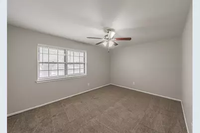 6732 Plantation Road, Forest Hill, TX 76140 - Photo 27