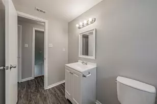 6732 Plantation Rd, Forest Hill, TX 76140 - Photo 29