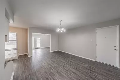 6732 Plantation Road, Forest Hill, TX 76140 - Photo 5