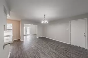 6732 Plantation Rd, Forest Hill, TX 76140 - Photo 5