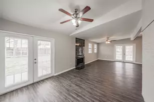 6732 Plantation Rd, Forest Hill, TX 76140 - Photo 19