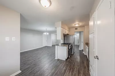 6732 Plantation Road, Forest Hill, TX 76140 - Photo 9