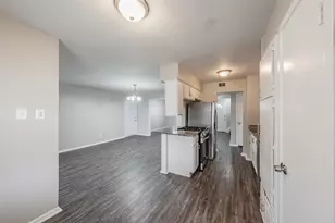 6732 Plantation Rd, Forest Hill, TX 76140 - Photo 9