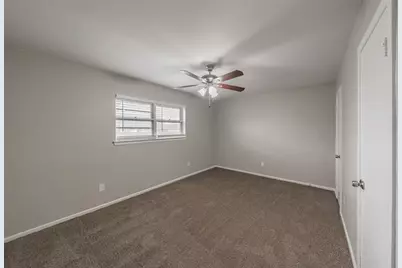 6732 Plantation Road, Forest Hill, TX 76140 - Photo 23