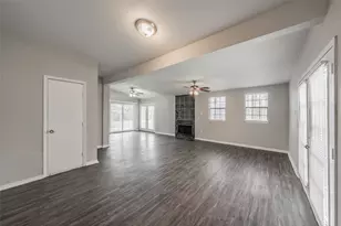 6732 Plantation Rd, Forest Hill, TX 76140 - Photo 13