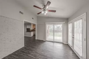 6732 Plantation Rd, Forest Hill, TX 76140 - Photo 17