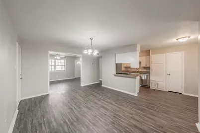 6732 Plantation Road, Forest Hill, TX 76140 - Photo 7