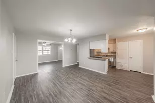 6732 Plantation Rd, Forest Hill, TX 76140 - Photo 7