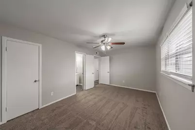 6732 Plantation Road, Forest Hill, TX 76140 - Photo 21