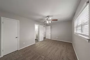 6732 Plantation Rd, Forest Hill, TX 76140 - Photo 21