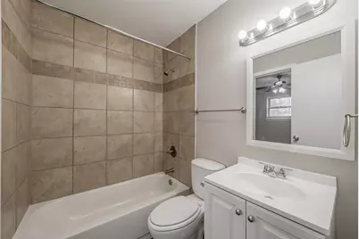 6732 Plantation Road, Forest Hill, TX 76140 - Photo 25