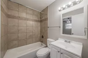 6732 Plantation Rd, Forest Hill, TX 76140 - Photo 25