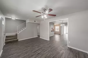 6732 Plantation Rd, Forest Hill, TX 76140 - Photo 3