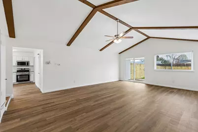 1413 Judy Drive, Plano, TX 75074 - Photo 7