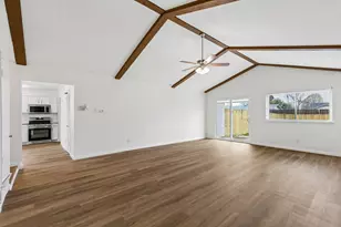 1413 Judy Dr, Plano, TX 75074 - Photo 7