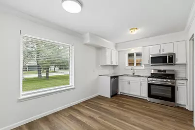 1413 Judy Drive, Plano, TX 75074 - Photo 3