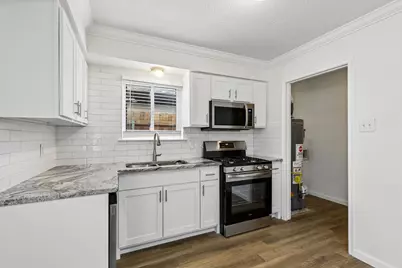 1413 Judy Drive, Plano, TX 75074 - Photo 21