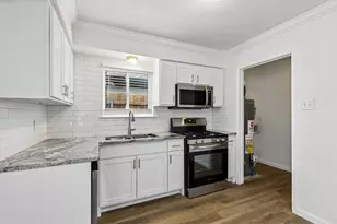 1413 Judy Dr, Plano, TX 75074 - Photo 21