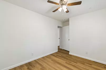 1413 Judy Drive, Plano, TX 75074 - Photo 15