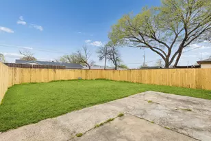 1413 Judy Dr, Plano, TX 75074 - Photo 23