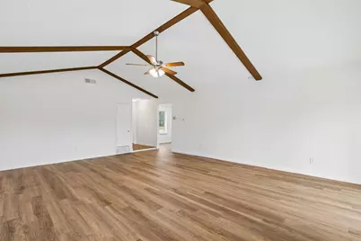 1413 Judy Drive, Plano, TX 75074 - Photo 9