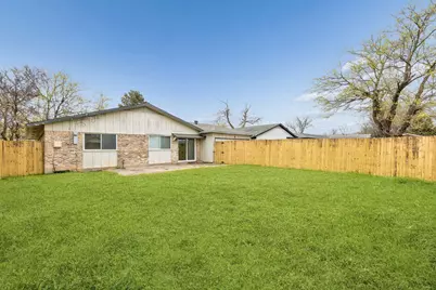 1413 Judy Drive, Plano, TX 75074 - Photo 25