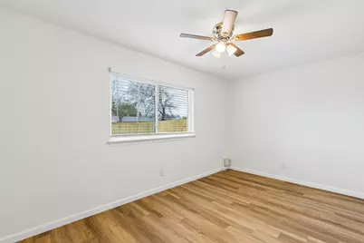 1413 Judy Drive, Plano, TX 75074 - Photo 17