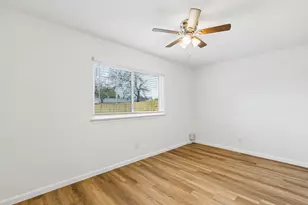 1413 Judy Dr, Plano, TX 75074 - Photo 17