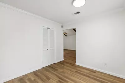 1413 Judy Drive, Plano, TX 75074 - Photo 5