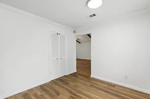 1413 Judy Dr, Plano, TX 75074 - Photo 5