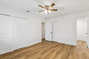 1413 Judy Dr, Plano, TX 75074 - Photo 11