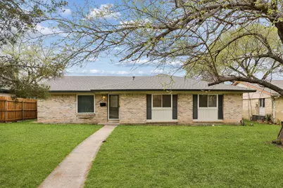 1413 Judy Drive, Plano, TX 75074 - Photo 1