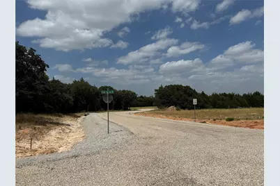 Lot 8 Cedar Springs Drive, Decatur, TX 76234 - Photo 9