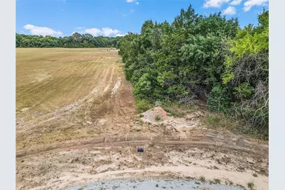 Lot 8 Cedar Springs Drive, Decatur, TX 76234 - Photo 7
