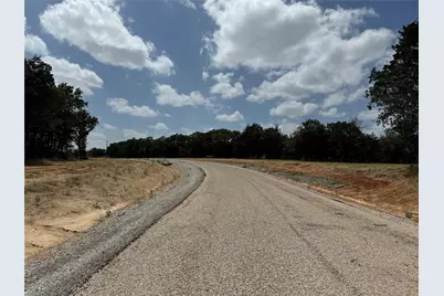 Lot 8 Cedar Springs Drive, Decatur, TX 76234 - Photo 13