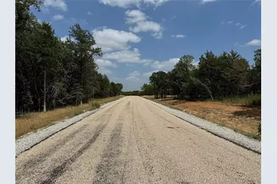 Lot 8 Cedar Springs Drive, Decatur, TX 76234 - Photo 11