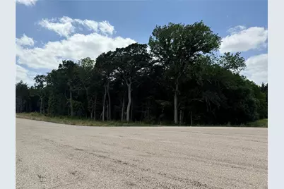 Lot 8 Cedar Springs Drive, Decatur, TX 76234 - Photo 15