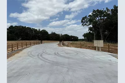 Lot 8 Cedar Springs Drive, Decatur, TX 76234 - Photo 19