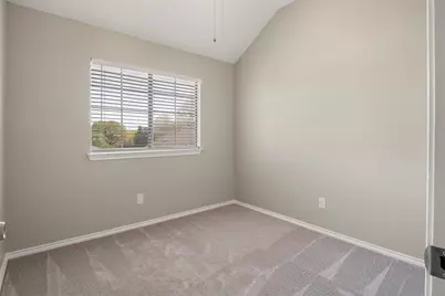 1301 Spring Street, Allen, TX 75002 - Photo 25